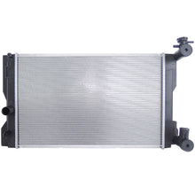 Load image into Gallery viewer, 221-9624 Radiator Denso Auto Parts Canada