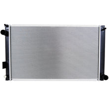 Load image into Gallery viewer, 221-9625 Radiator Denso Auto Parts Canada