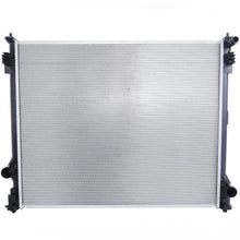 Load image into Gallery viewer, 221-9626 Radiator Denso Auto Parts Canada
