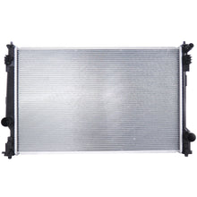 Load image into Gallery viewer, 221-9627 Radiator Denso Auto Parts Canada