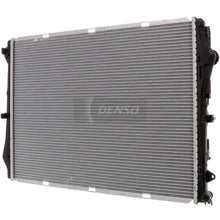 Load image into Gallery viewer, 221-9640 Radiator Denso Auto Parts Canada
