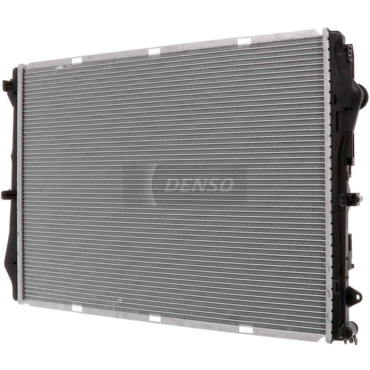 221-9640 Radiator Denso Auto Parts Canada