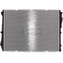 Load image into Gallery viewer, 221-9640 Radiator Denso Auto Parts Canada