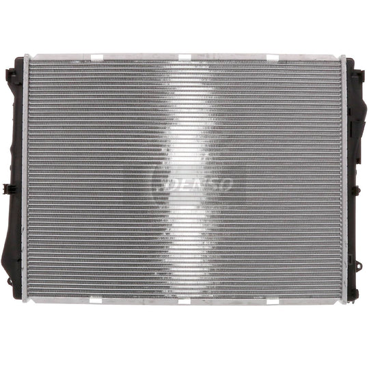 221-9640 Radiator Denso Auto Parts Canada