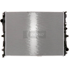 Load image into Gallery viewer, 221-9640 Radiator Denso Auto Parts Canada