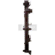 Load image into Gallery viewer, 221-9640 Radiator Denso Auto Parts Canada