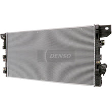 Load image into Gallery viewer, 221-9641 Radiator Denso Auto Parts Canada