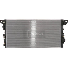Load image into Gallery viewer, 221-9641 Radiator Denso Auto Parts Canada