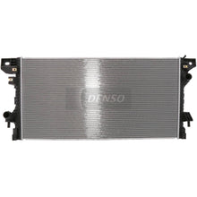 Load image into Gallery viewer, 221-9641 Radiator Denso Auto Parts Canada