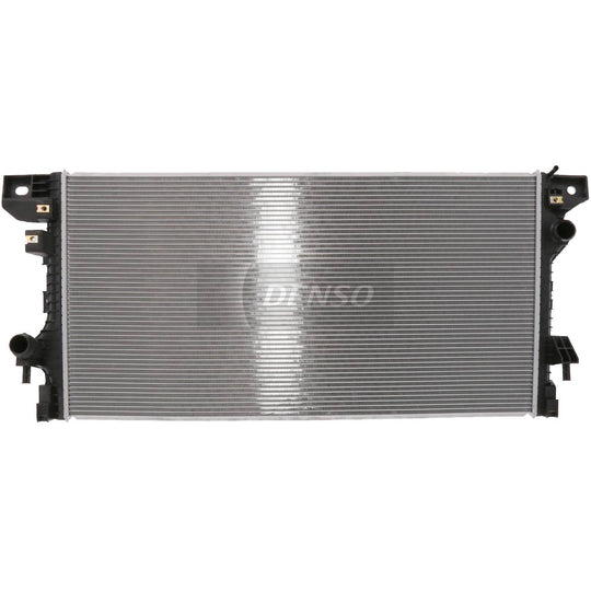 221-9641 Radiator Denso Auto Parts Canada