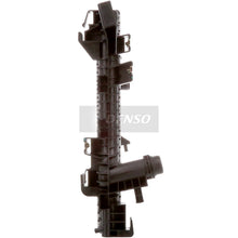 Load image into Gallery viewer, 221-9641 Radiator Denso Auto Parts Canada