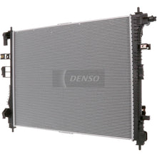 Charger l'image dans la galerie, 221-9642 Radiator Denso Auto Parts Canada
