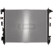 Charger l'image dans la galerie, 221-9642 Radiator Denso Auto Parts Canada