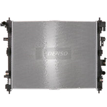 Charger l'image dans la galerie, 221-9642 Radiator Denso Auto Parts Canada