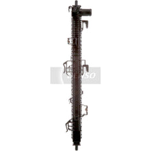 Charger l'image dans la galerie, 221-9642 Radiator Denso Auto Parts Canada