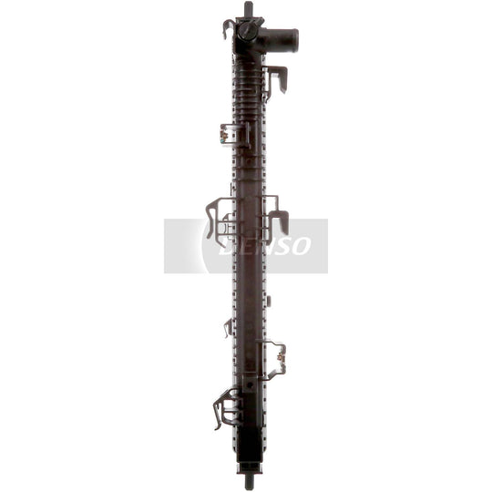 221-9642 Radiator Denso Auto Parts Canada
