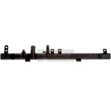 Load image into Gallery viewer, 221-9643 Radiator Denso Auto Parts Canada