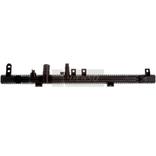 221-9643 Radiator Denso Auto Parts Canada