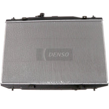 Load image into Gallery viewer, 221-9643 Radiator Denso Auto Parts Canada
