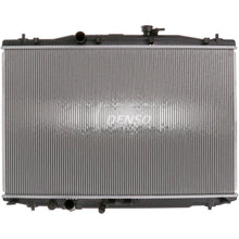 Load image into Gallery viewer, 221-9643 Radiator Denso Auto Parts Canada