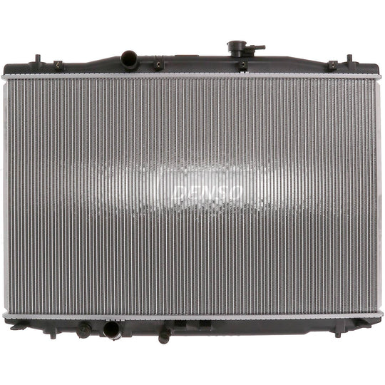 221-9643 Radiator Denso Auto Parts Canada