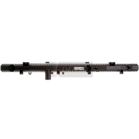 221-9643 Radiator Denso Auto Parts Canada
