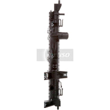 Load image into Gallery viewer, 221-9644 Radiator Denso Auto Parts Canada