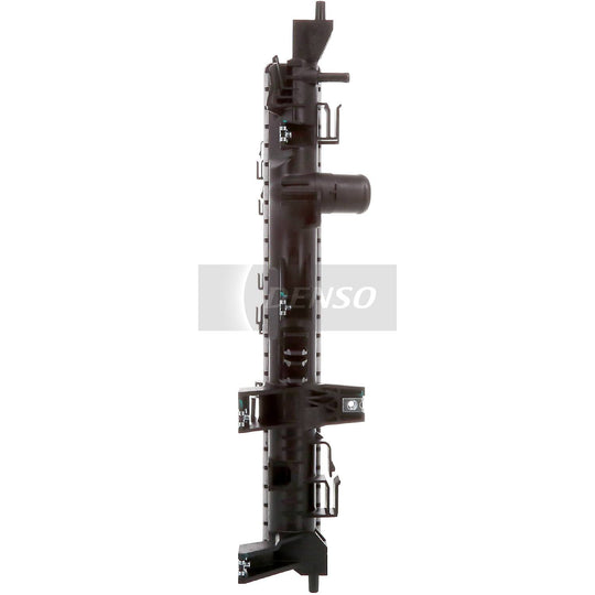 221-9644 Radiator Denso Auto Parts Canada