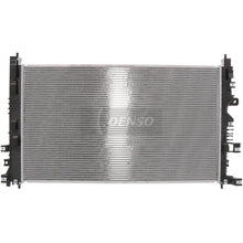 Load image into Gallery viewer, 221-9644 Radiator Denso Auto Parts Canada