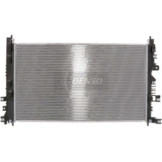 221-9644 Radiator Denso Auto Parts Canada