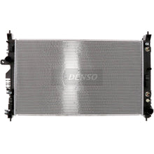 Load image into Gallery viewer, 221-9644 Radiator Denso Auto Parts Canada
