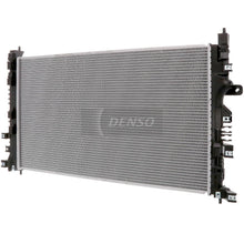 Load image into Gallery viewer, 221-9644 Radiator Denso Auto Parts Canada