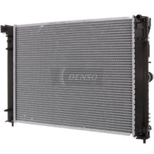Charger l'image dans la galerie, 221-9645 Radiator Denso Auto Parts Canada