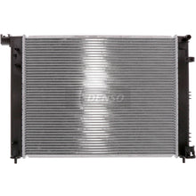 Charger l'image dans la galerie, 221-9645 Radiator Denso Auto Parts Canada