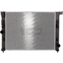 Charger l'image dans la galerie, 221-9645 Radiator Denso Auto Parts Canada
