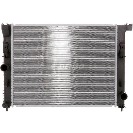 221-9645 Radiator Denso Auto Parts Canada