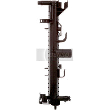 Charger l'image dans la galerie, 221-9645 Radiator Denso Auto Parts Canada