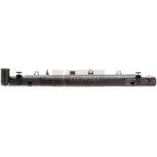 Charger l'image dans la galerie, 221-9646 Radiator Denso Auto Parts Canada