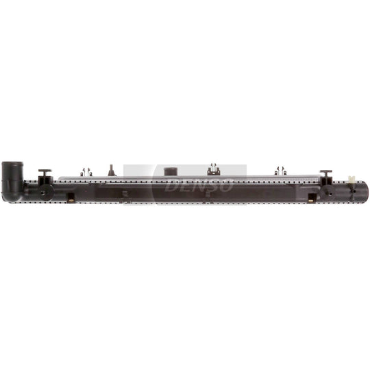 221-9646 Radiator Denso Auto Parts Canada