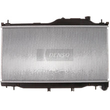 Charger l'image dans la galerie, 221-9646 Radiator Denso Auto Parts Canada
