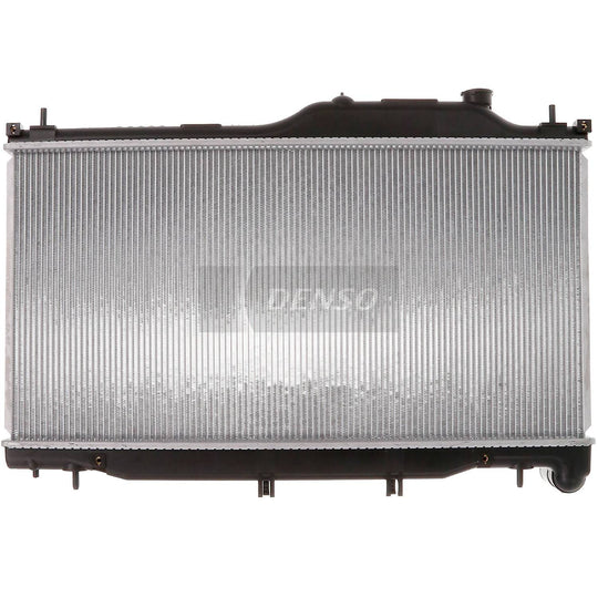 221-9646 Radiator Denso Auto Parts Canada