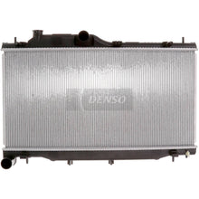 Charger l'image dans la galerie, 221-9646 Radiator Denso Auto Parts Canada