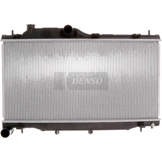 221-9646 Radiator Denso Auto Parts Canada