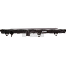 Charger l'image dans la galerie, 221-9646 Radiator Denso Auto Parts Canada
