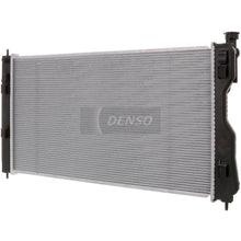 Charger l'image dans la galerie, 221-9647 Radiator Denso Auto Parts Canada