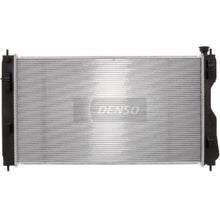 Charger l'image dans la galerie, 221-9647 Radiator Denso Auto Parts Canada