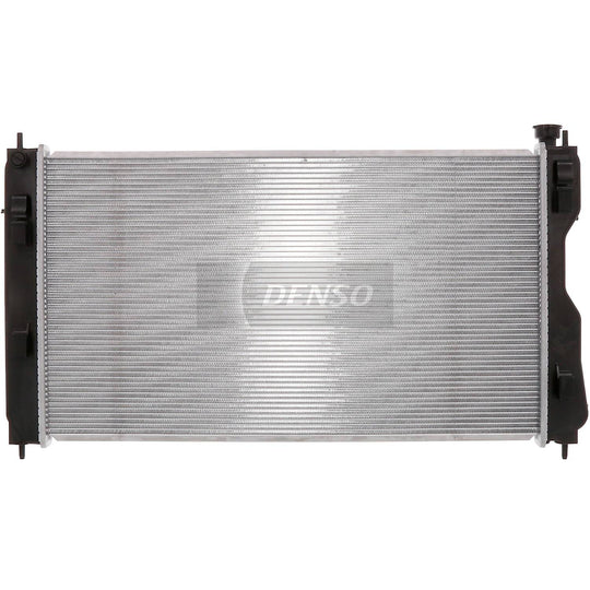 221-9647 Radiator Denso Auto Parts Canada