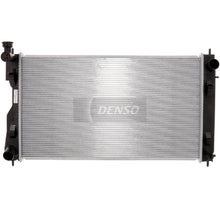 Charger l'image dans la galerie, 221-9647 Radiator Denso Auto Parts Canada