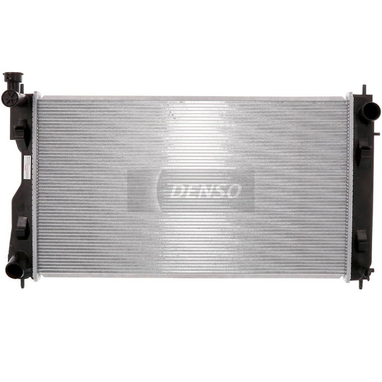 221-9647 Radiator Denso Auto Parts Canada