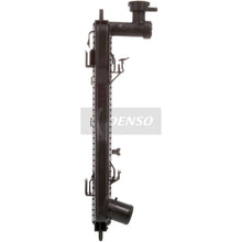 Charger l'image dans la galerie, 221-9647 Radiator Denso Auto Parts Canada